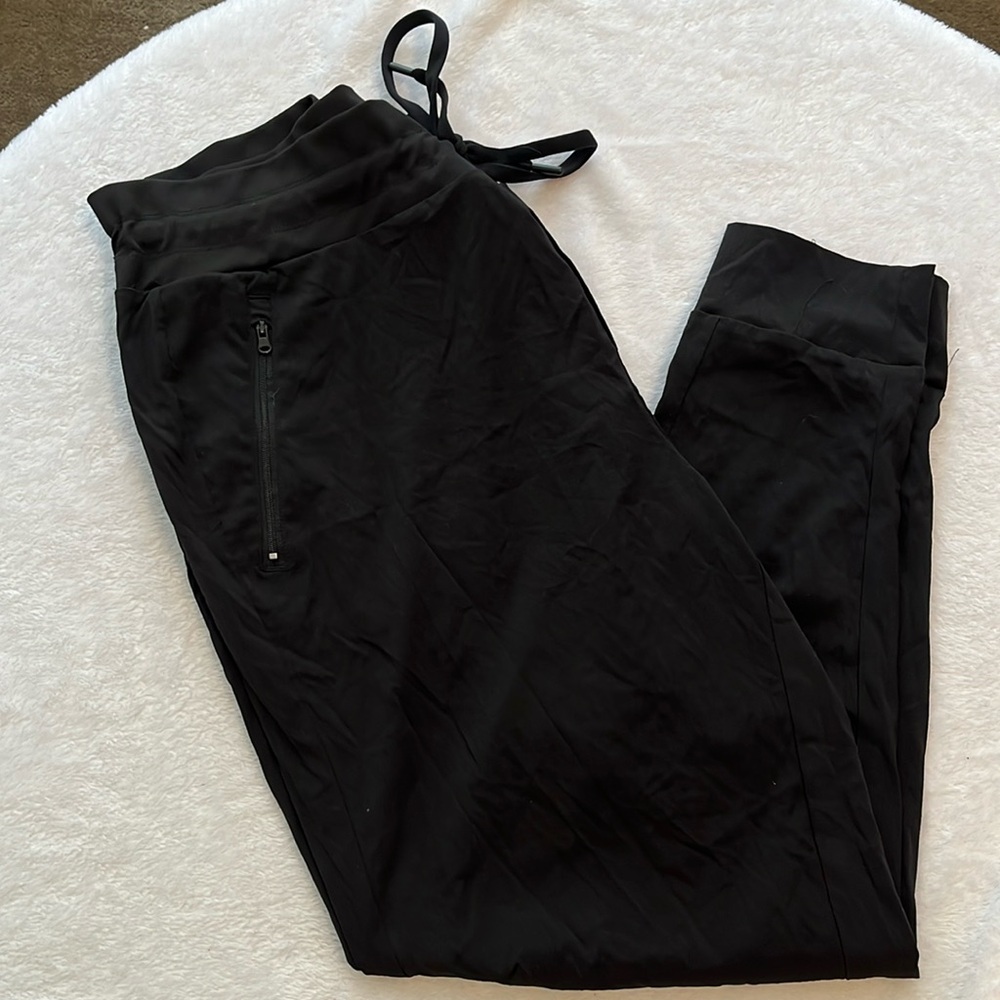 Member’s Only Joggers